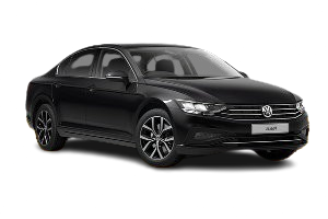 Sedan privé