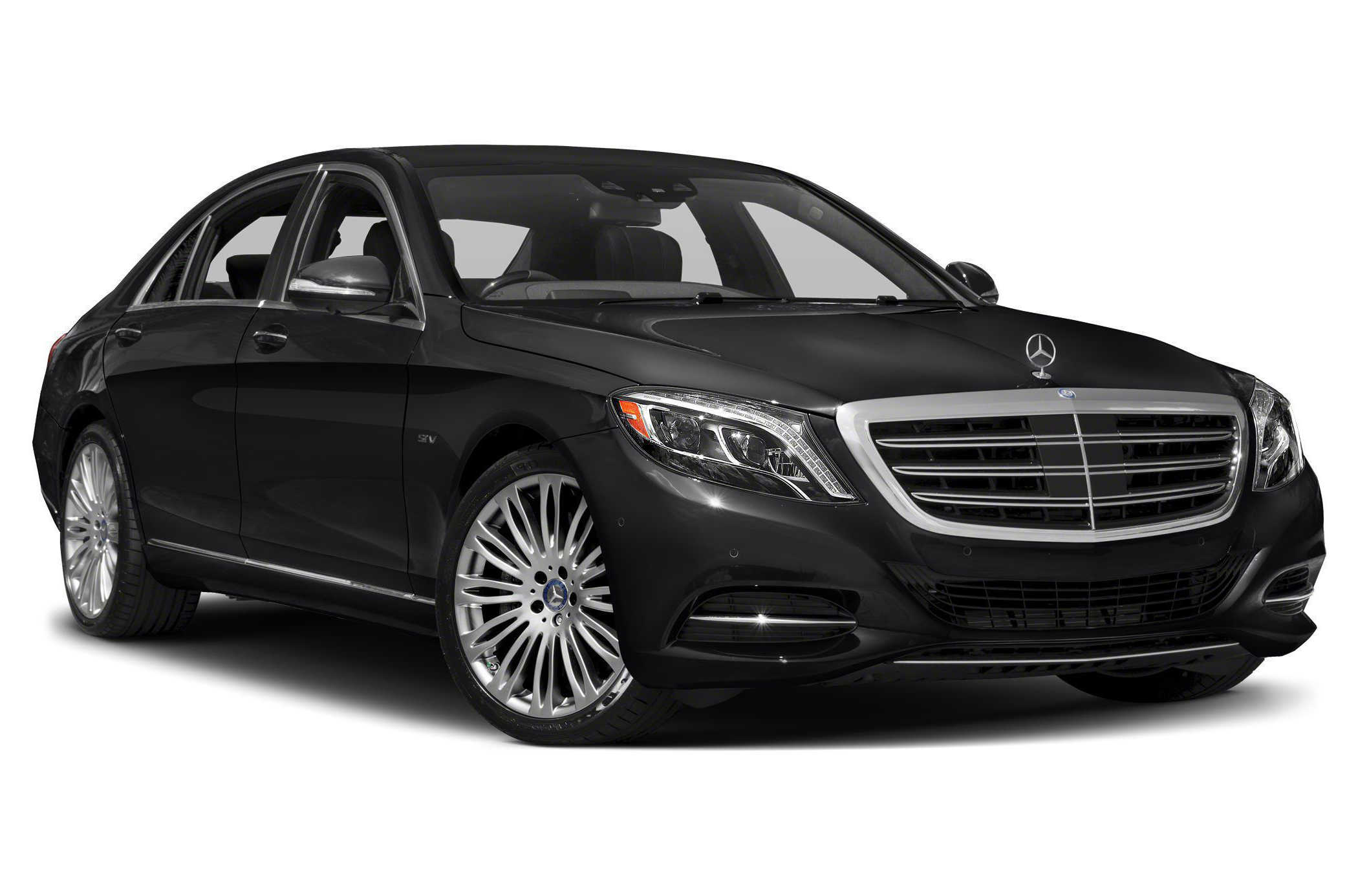 Transfer de Firenze S.M.Novella a Hotel Delle Nazioni