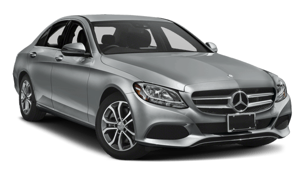 Transfer de Venezia - Mestre  a Hotel Tre Archi