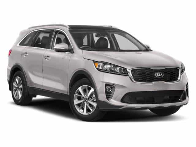 Transfer von Victoria Falls Intl (VFA) nach Miombo Mews