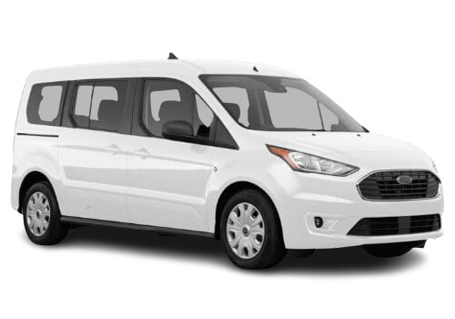 EuroTaxi Privado