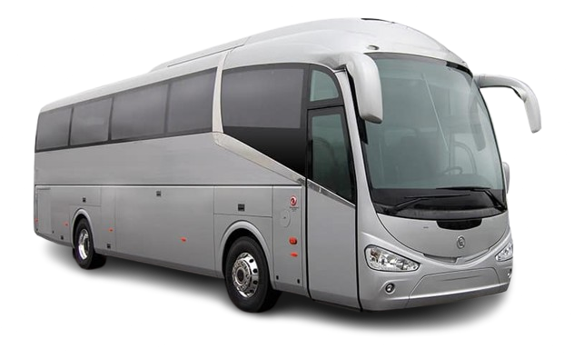 Private Coach