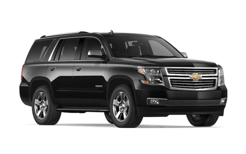 Transfer de Deputado Luis Eduardo Magalhaes (SSA) a Praia do Forte- Iberostar- Ap Luxuoso 3 qts