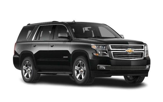 Privado SUV