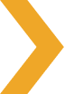 Arrow-MyTransfers