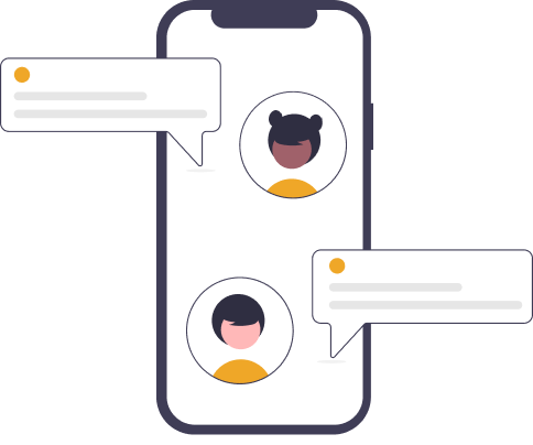 Customer Support
