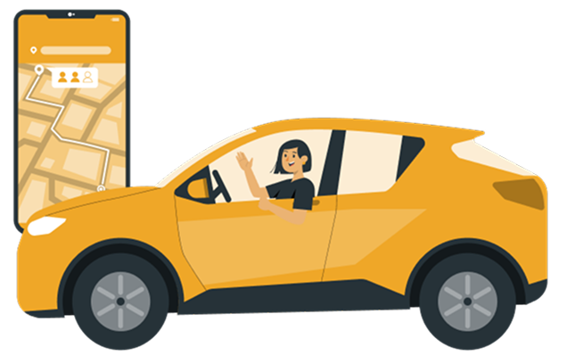 Private Transfers