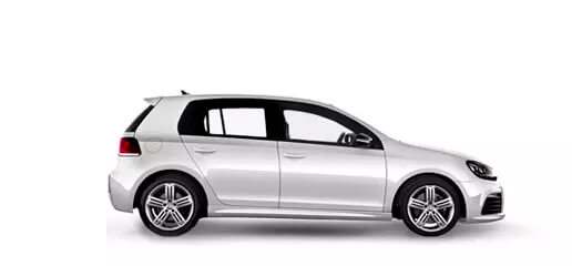 ECONOMY CLASS ECONOMY CLASS