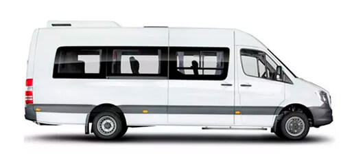 FOR GROUPS FOR GROUPS